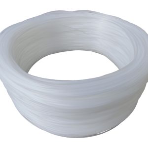 Żyłka studniarska do mocowania filtrów śr. 2 mm