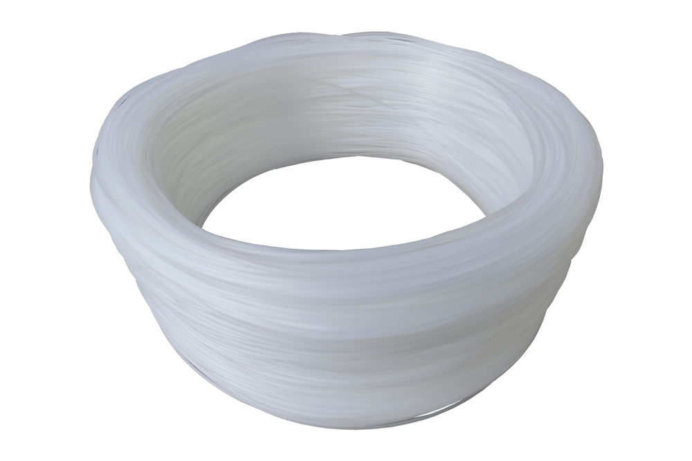 Uniwoda Siatka studniarska do filtra wody SP18 110 + ŻYŁKA 30 metrów 2,0mm - obrazek 3