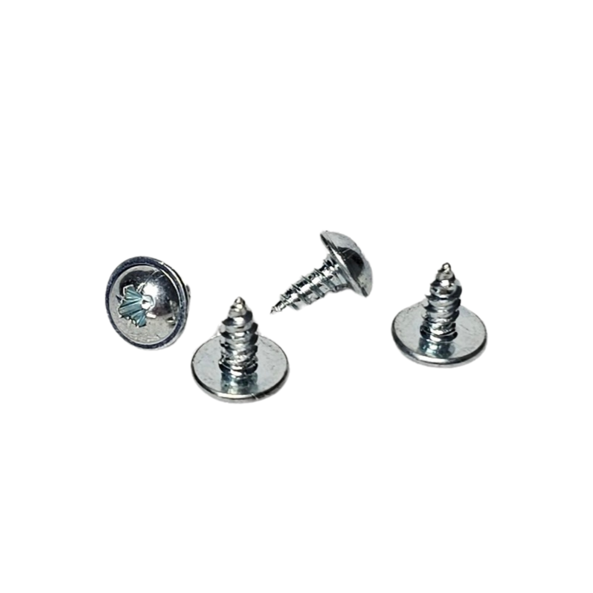 7b73cf3311cea424640d51dd09e6defd