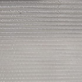 8a4b4f74fd4686c3c36ea3c0ba9b2cc9