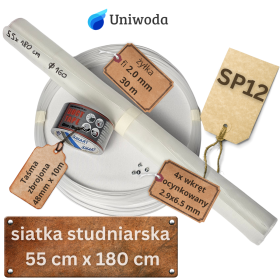 1a9f055493faced7e949d086d0765b02