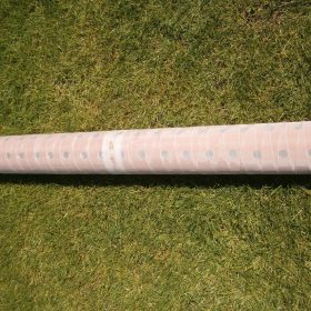 0bf1c3ff9fb61b8fec866933749ef244