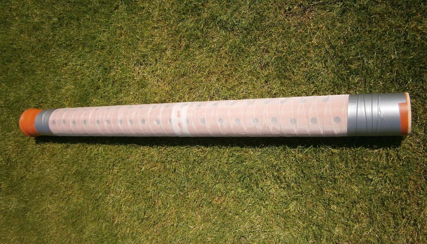 0bf1c3ff9fb61b8fec866933749ef244