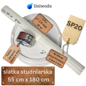 691c8f7bdbad4ccb007e80451adb4491