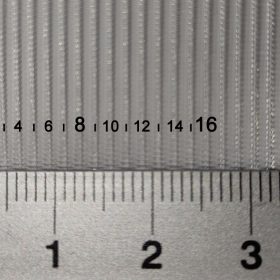 ae8b45410271af2b7e09933accfbb3f5