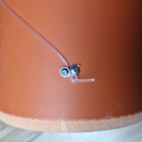 c2fb8ebdf3b07a2708661f751956c102