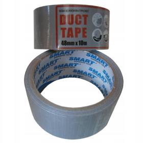 f3f96c1c09eab8e0ac32f4e2161dd806