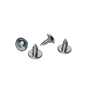 5f44b8bedd6a6ebef4d7a71ea1610761