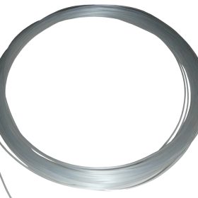 09bc94a0f9f0a2ecb87e72980ab8ad4a