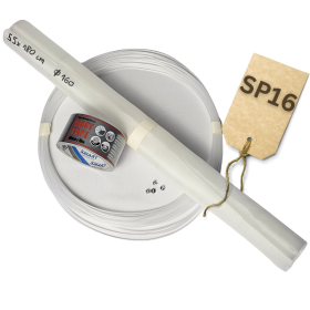 c41cf5e7e79c3715f1e992413808bb55