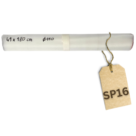 f46011316273355ec18795ccab80c7c3