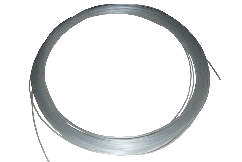 09bc94a0f9f0a2ecb87e72980ab8ad4a