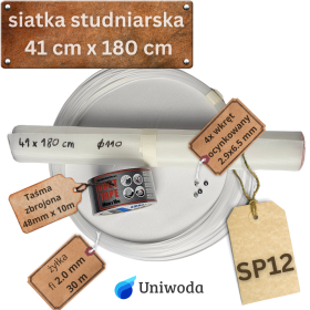 edb3c5a1041d17bb850e5d1349118101