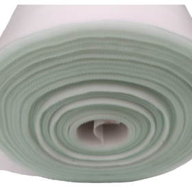 Siatka studniarska filtracyjna filtr do wody SP16 szerokość 0,65 m