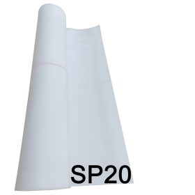 Uniwoda Siatka studniarska do filtra wody pompy SP20 110cm