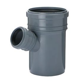 1c8b0e5b4b9e96c50b245a1411f47dcc