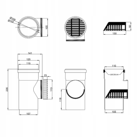 f23702a74043f73d18683bd913e65205